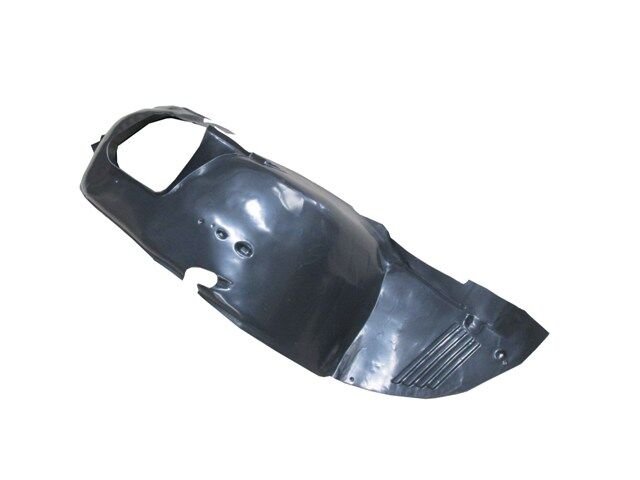 PEUGEOT 307- 06/08; ÖN ÇAMURLUK DAVLUMBAZI SAG