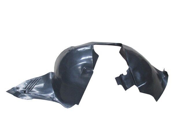 PEUGEOT 307- 06/08; ÖN ÇAMURLUK DAVLUMBAZI SAG