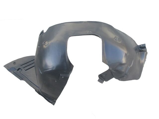 PEUGEOT 307- 06/08; ÖN ÇAMURLUK DAVLUMBAZI SAG