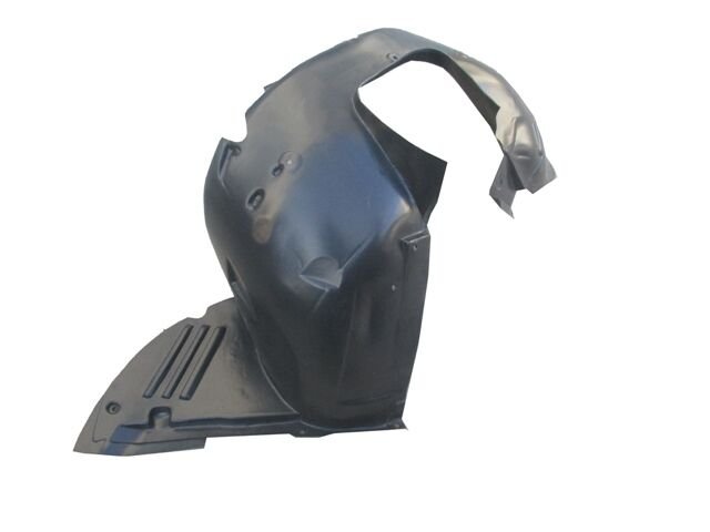 PEUGEOT 307- 06/08; ÖN ÇAMURLUK DAVLUMBAZI SAG