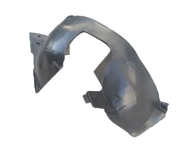 PEUGEOT 307- 06/08; ÖN ÇAMURLUK DAVLUMBAZI SAG