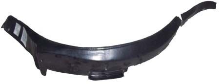 BMW 5 SERI- E34- 88/95; ÖN ÇAMURLUK DAVLUMBAZI SAG (LT-BM6002) (TW)