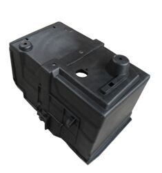 FORD FOCUS- SD/HB- 08/11; AKÜ PLASTIGI ÜST GÖVDE (TW)