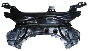 TOYOTA COROLLA- E150- 07/13; MOTOR BESIGI ANA TRAVERSI (BESIK) (BFN)