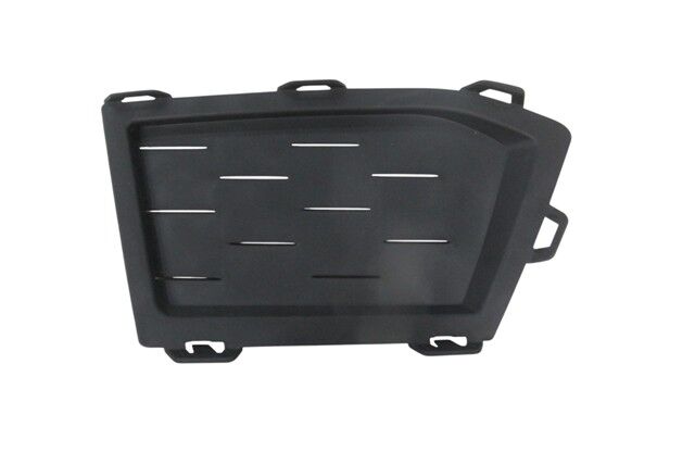 BMW 5 SERI- G30- 20/22; SIS LAMBA KAPAGI PLASTIGI SOL (TAMPON IZGARA KAPAGI) (M-TECH/LCI)