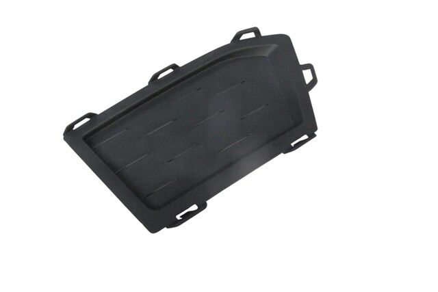 BMW 5 SERI- G30- 20/22; SIS LAMBA KAPAGI PLASTIGI SOL (TAMPON IZGARA KAPAGI) (M-TECH/LCI)