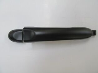 NISSAN JUKE- 11/19; ÖN KAPI DIS AÇMA KOLU SAG SIYAH/SENSÖRSÜZ (HUSHAN)