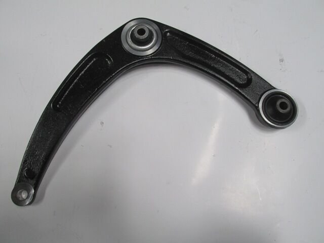 CITROEN BERLINGO- 08/18; ÖN ALT TABLA SOL BURÇLU (SALINCAK) (SH)