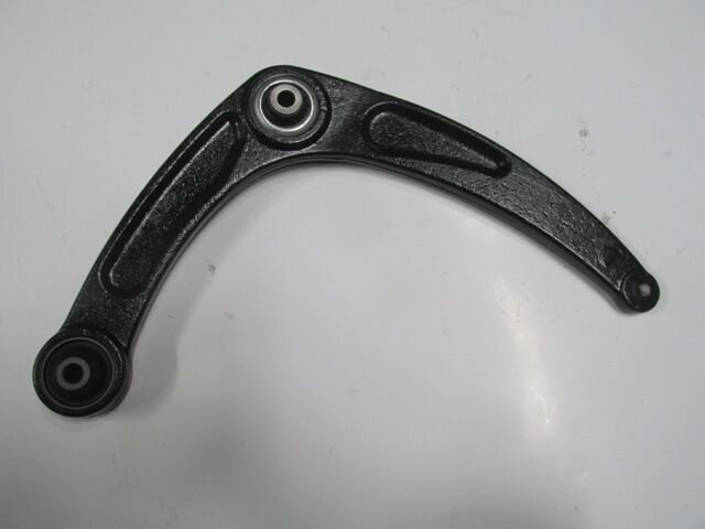 CITROEN BERLINGO- 08/18; ÖN ALT TABLA SOL BURÇLU (SALINCAK) (SH)