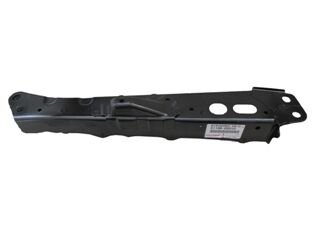 TOYOTA COROLLA- E150- 07/13; SASI UÇ DEMIRI SOL (MOTOR BESIGINE TAKILAN) (BESIK) (EAGLE BODY)