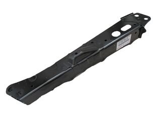 TOYOTA COROLLA- E150- 07/13; SASI UÇ DEMIRI SOL (MOTOR BESIGINE TAKILAN) (BESIK) (EAGLE BODY)