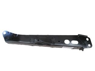 TOYOTA COROLLA- E150- 07/13; SASI UÇ DEMIRI SOL (MOTOR BESIGINE TAKILAN) (BESIK) (EAGLE BODY)