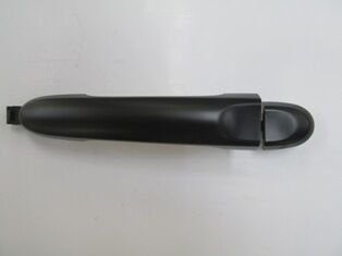 NISSAN JUKE- 11/19; ÖN KAPI DIS AÇMA KOLU SOL SIYAH/SENSÖRSÜZ (HUSHAN)