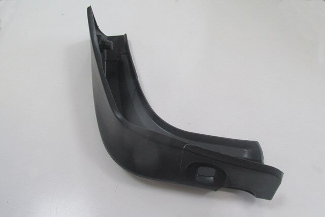 MERCEDES E CLASS- W124- 93/95; ARKA ÇAMURLUK MARSPIYELI BANDI SAG