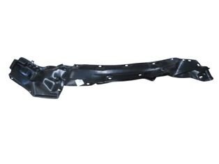 HONDA ACCORD- 90/93; ÖN ÇAMURLUK DAVLUMBAZI SAG (LT-HD6008) (TW)