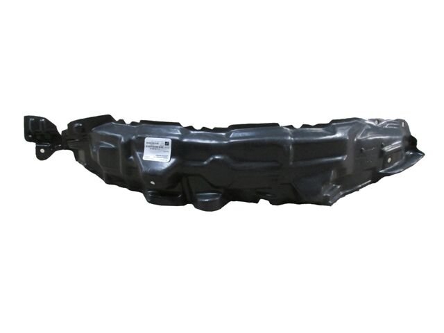 DAIHATSU TERIOS- 04/05; ÖN ÇAMURLUK DAVLUMBAZI SAG (LT-DH6016) (TYG)