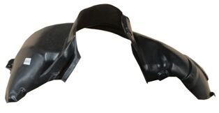 FIAT ALBEA- 02/05; ÖN ÇAMURLUK DAVLUMBAZI SAG