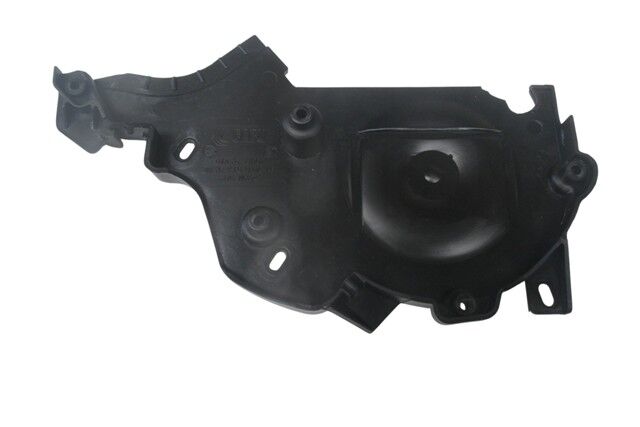 (YENİ ÜRÜN!!!)PEUGEOT 206 PLUS- HB- 10/13; EKSANTRIK ÜST KAPAGI (TRIGER KAPAGI) (1.4 HDI)