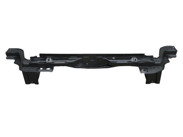 FIAT FIORINO- 08/24; ÖN PANEL ÜST PARÇA BAGLANTI AYAGI ILE BIRLIKTE (EAGLE BODY)