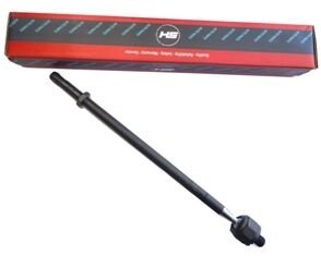 FORD TRANSIT- T12- 93/96; ROT MILI/KOLU SAG/SOL AYNI (ADET) (SH)