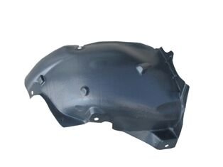 RENAULT CLIO- 4- SPORT TOURER- 16/19; ÖN ÇAMURLUK DAVLUMBAZI SOL (ÖNÜN ÖNÜ) (PLASTIK ENJEK)