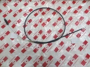 MITSUBISHI CANTER- FE449- 90/97; STOP TELI (HILEX)