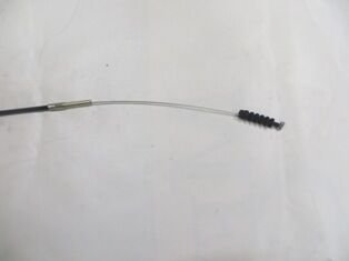 MITSUBISHI CANTER- FE449- 90/97; STOP TELI (HILEX)