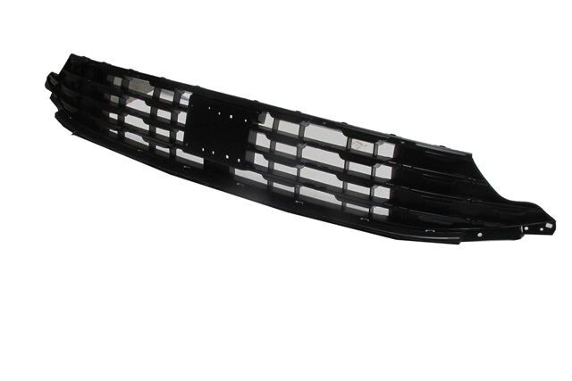 FIAT EGEA- SW- 21; ÖN PANJUR SIYAH