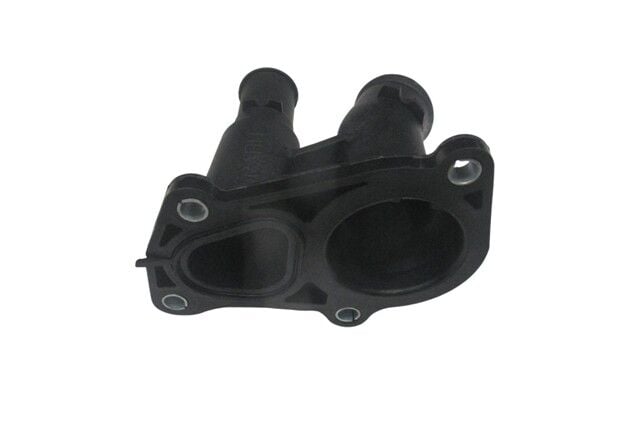 (YENİ ÜRÜN!!!)FORD FOCUS- SD/HB- 08/11; TERMOSTAT KAPAGI 1.8 TDCI (PLASTIK)