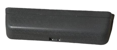 RENAULT R9- BROADWAY- 97/00; ÖN KAPI CEBI GRI SAG/SOL AYNI (ADET)