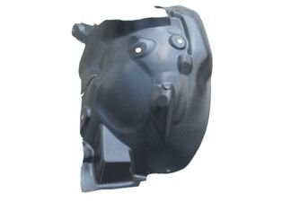 RENAULT CLIO- 4- SPORT TOURER- 16/19; ÖN ÇAMURLUK DAVLUMBAZI SAG (ÖNÜN ARKASI)