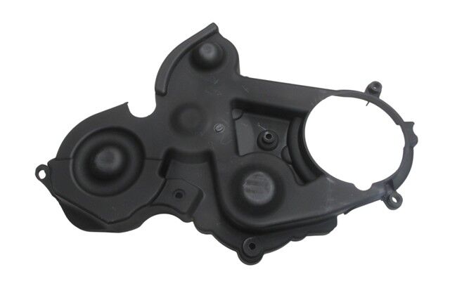 (YENİ ÜRÜN!!!)PEUGEOT 206 PLUS- HB- 10/13; EKSANTRIK ALT KAPAGI (TRIGER KAPAGI) (1.4 HDI)