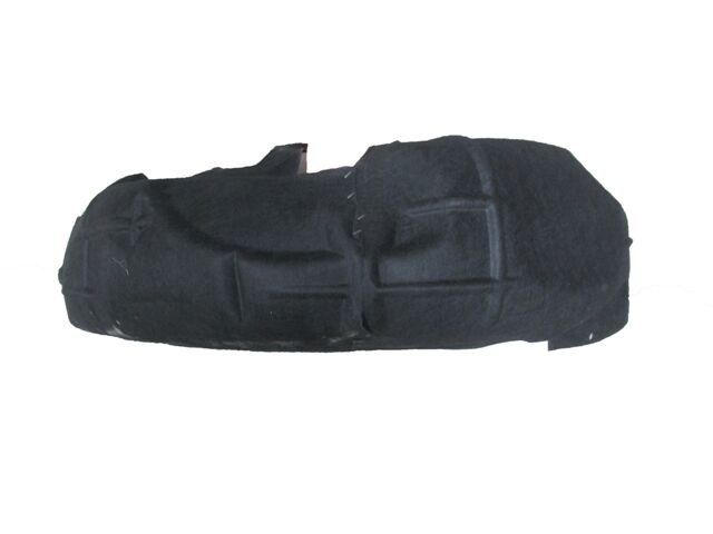 SKODA OCTAVIA- 10/12; ARKA ÇAMURLUK DAVLUMBAZI SOL (HALI TIP)(TW-Y)