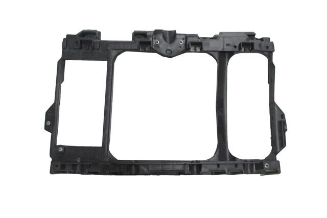 CITROEN C5- 08/15; ÖN PANEL PLASTIK