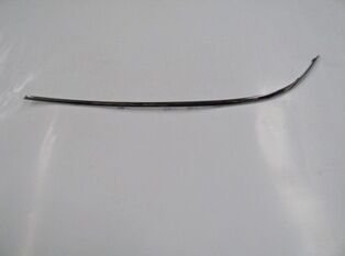 MERCEDES E CLASS- W212- 10/12; ÖN TAMPON NIKALAJI SOL (TYG)