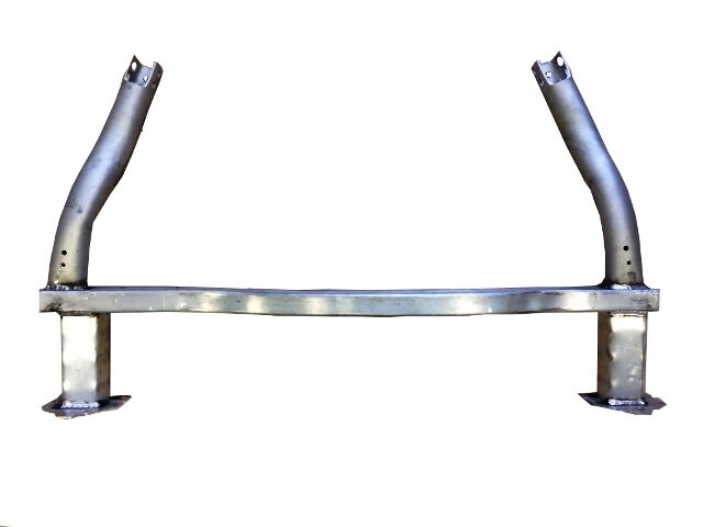 CITROEN C5- 08/15; MOTOR BESIGI TRAVERSI (BESIK KOLU)