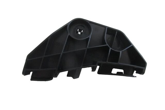 TOYOTA COROLLA- E150- 07/10; ARKA TAMPON IÇ BAGLANTI BRAKETI SAG (STOP ALTINA BAGLANAN)PLASTIK(TW)