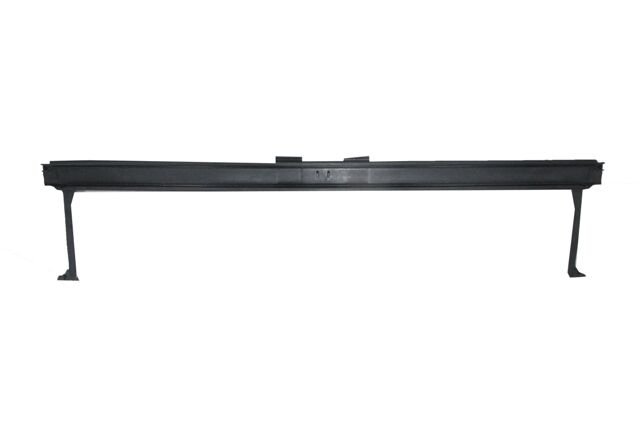 MERCEDES E CLASS- W124- 93/95; SUNROOF SU OLUK PLASTIGI