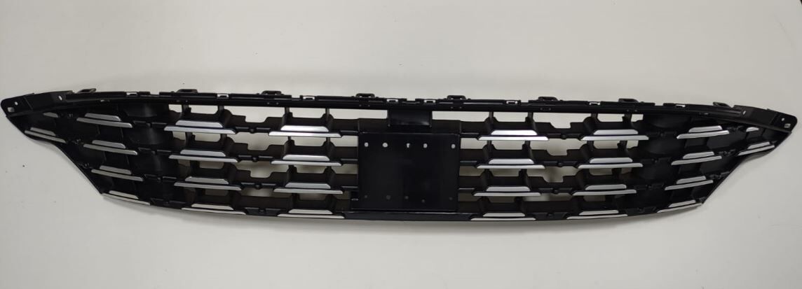 FIAT EGEA- SW- 21; ÖN PANJUR NIKELAJLI