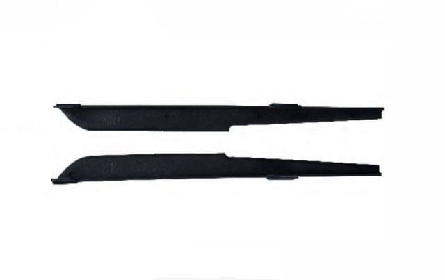 MERCEDES E CLASS- W124- 93/95; SUNROOF RÜZGAR KAPAGI SAG/SOL SET (2 PARÇA)