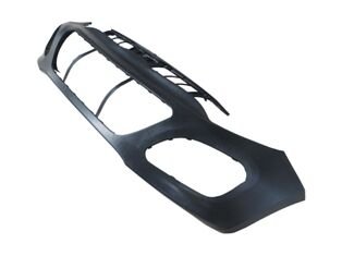 KIA RIO- HB- 12/14; ÖN TAMPON (SIS/PANJUR DELIKLI FPI)