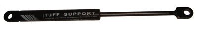 BMW 5 SERI- E34- 88/95; KAPUT AMORTISÖRÜ (DAYAMA) SAG/SOL AYNI (ADET) (25CM)