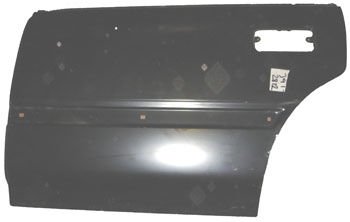 HONDA ACCORD- 90/93; ARKA KAPI SACI SAG