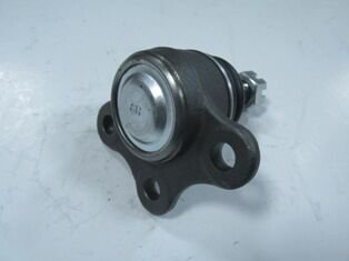 ISUZU D MAX- PICK UP- 04/07; ÜST ROTIL SAG/SOL AYNI (ADET)(4X4)(SH)