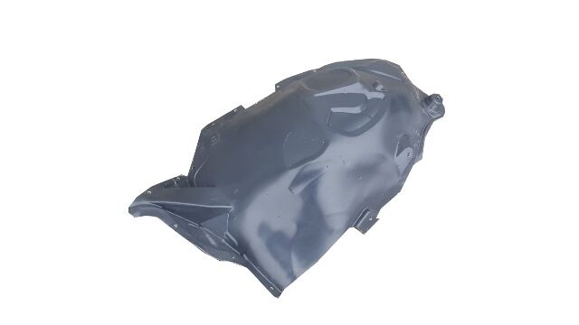 SEAT ATECA- 17/20; ÖN ÇAMURLUK DAVLUMBAZI ÖNÜN ÖNÜ SAG