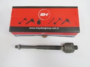 NISSAN JUKE- 11/19; ROT MILI/KOLU SAG/SOL AYNI (ADET)(215mm)(SH)