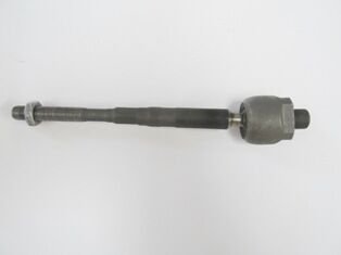 NISSAN JUKE- 11/19; ROT MILI/KOLU SAG/SOL AYNI (ADET)(215mm)(SH)