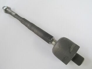 NISSAN JUKE- 11/19; ROT MILI/KOLU SAG/SOL AYNI (ADET)(215mm)(SH)