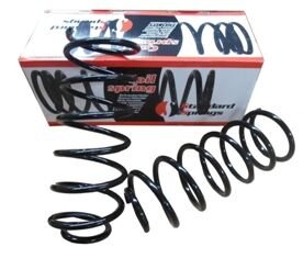 VOLKSWAGEN GOLF- 6- 09/12; ARKA HELEZON YAYI SAG/SOL (2LI SET) (12,75X117X353) (STDR)