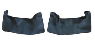 MITSUBISHI L300- MINIBÜS- 88/09; ÖN PAÇALIK SAG/SOL (SET)